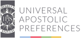 Universal Apostolic Preferences